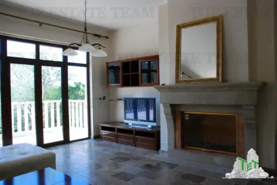 Villa en Venta en Budva, Montenegro - foto 3