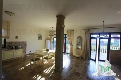 Villa en Venta en Budva, Montenegro - foto 25