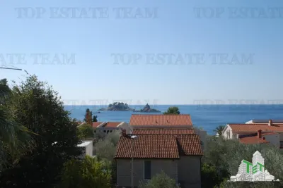Villa en Venta en Budva, Montenegro - foto 10