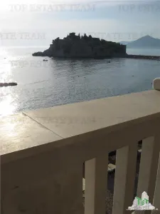 Appartement à Vendre à Budva, Monténégro - foto 2