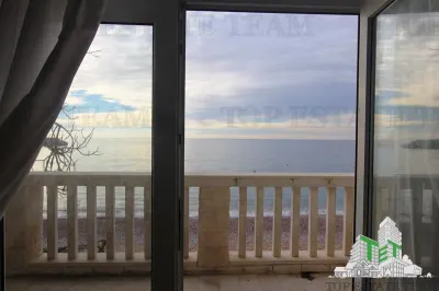 Appartement à Vendre à Budva, Monténégro - foto 3