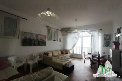 Appartement à Vendre à Budva, Monténégro - foto 4