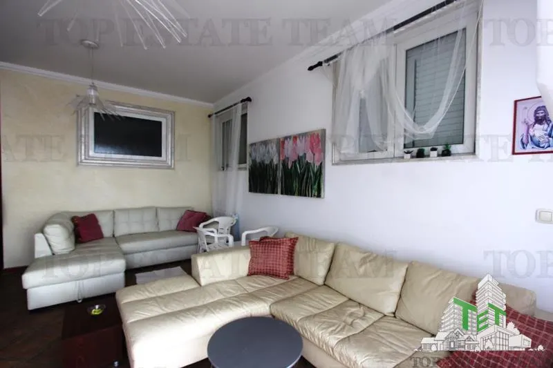 Appartement à Vendre à Budva, Monténégro - foto 5