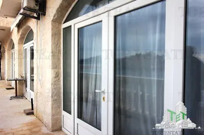 Appartement à Vendre à Budva, Monténégro - foto 6