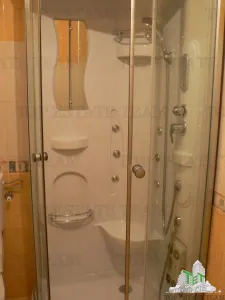 Apartment for Sale in Budva, Montenegro - foto 5