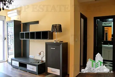 Apartment for Sale in Budva, Montenegro - foto 7