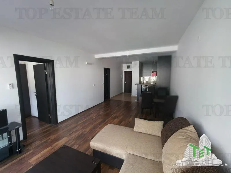 Apartment for Sale in Budva, Montenegro - foto 9