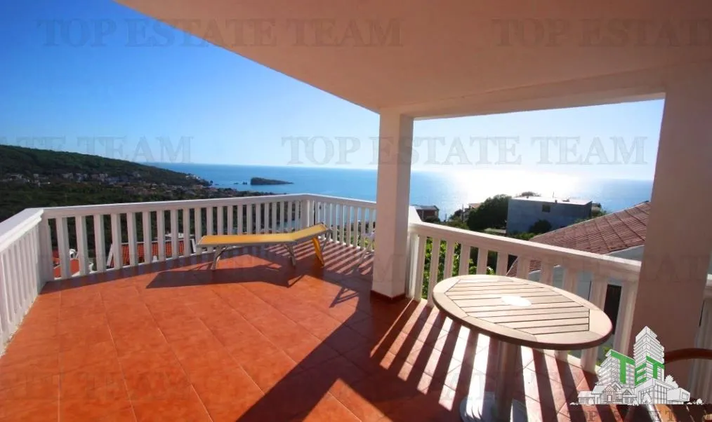 Villa for Sale in Bar, Montenegro - foto 5