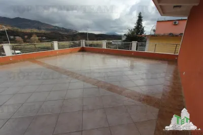 Hotel for Sale in Herceg-Novi, Montenegro - foto 4