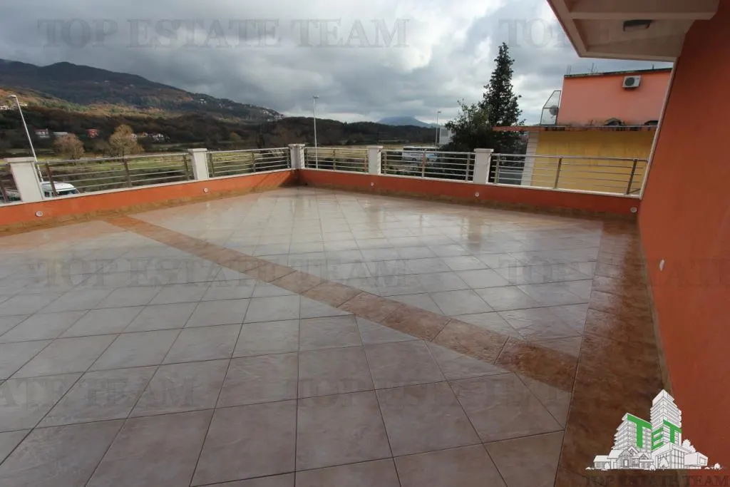 Hotel for Sale in Herceg-Novi, Montenegro - foto 4