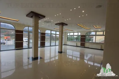Hotel for Sale in Herceg-Novi, Montenegro - foto 6