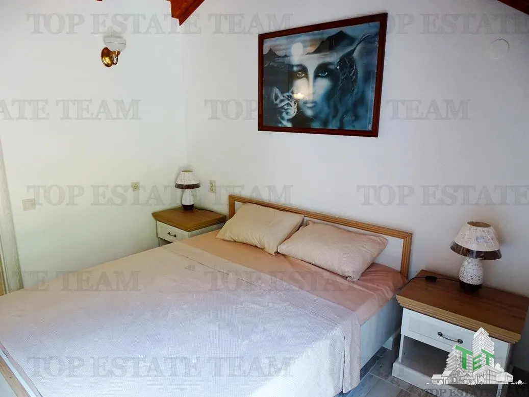 Villa for Sale in Kotor, Montenegro - foto 10