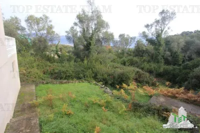 Terreno para Construir en Venta en Tivat, Montenegro - foto 4