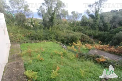 Terreno para Construir en Venta en Tivat, Montenegro - foto 5