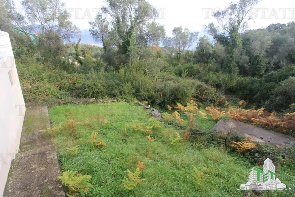 Terreno para Construir en Venta en Tivat, Montenegro - foto 5