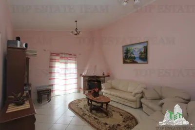 Apartment for Sale in Budva, Montenegro - Petrovac