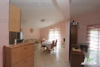 Appartement à Vendre à Budva, Monténégro - foto 2