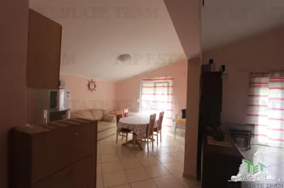 Appartement à Vendre à Budva, Monténégro - foto 3