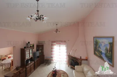 Appartement à Vendre à Budva, Monténégro - foto 4