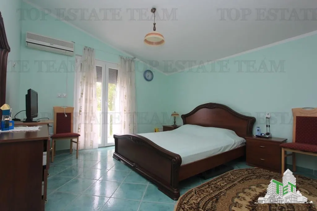 Appartement à Vendre à Budva, Monténégro - foto 6