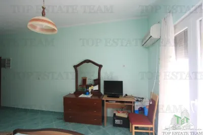 Appartement à Vendre à Budva, Monténégro - foto 7
