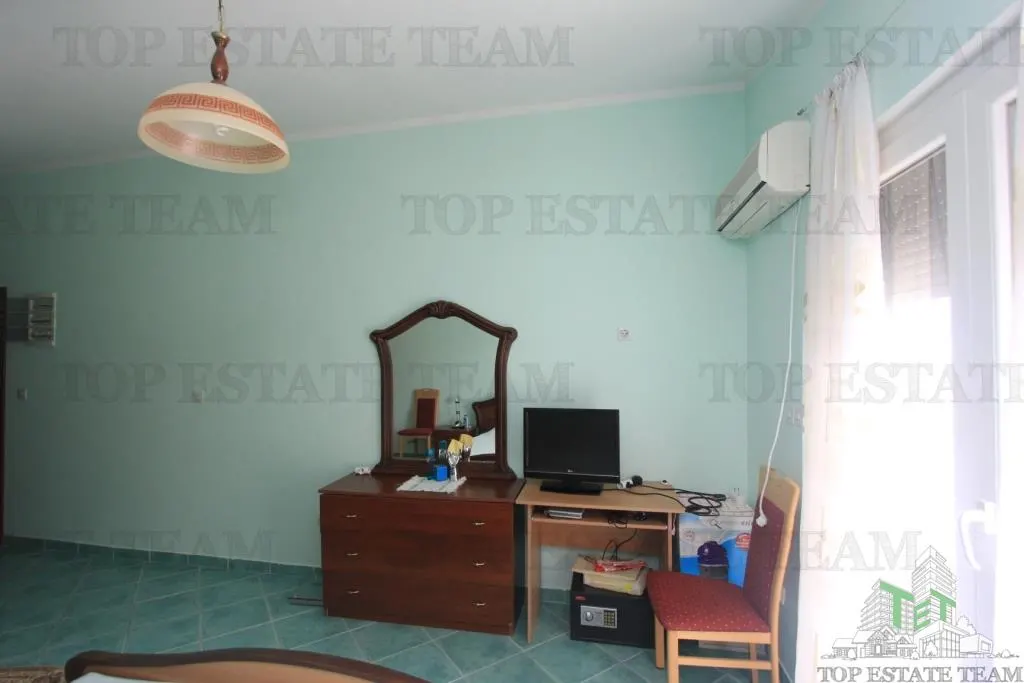 Appartement à Vendre à Budva, Monténégro - foto 7