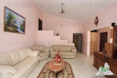 Appartement à Vendre à Budva, Monténégro - foto 8
