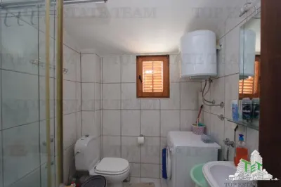Appartement à Vendre à Budva, Monténégro - foto 9