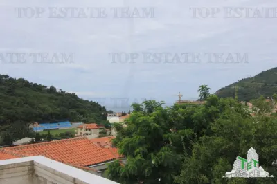 Appartement à Vendre à Budva, Monténégro - foto 10