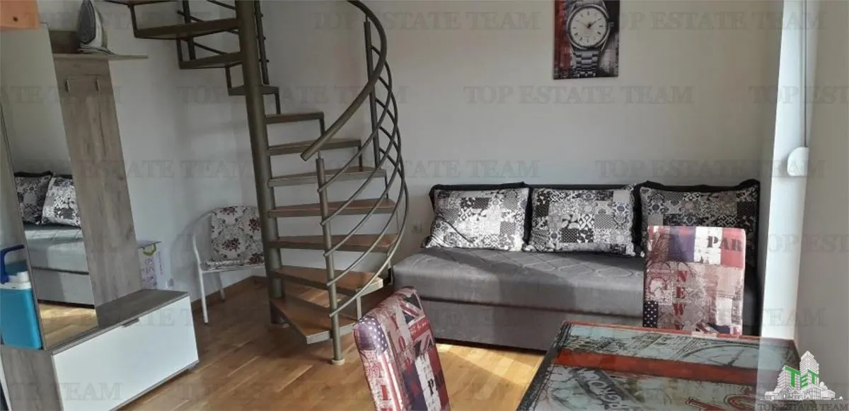 Apartment for Sale in Herceg-Novi, Montenegro - foto 11