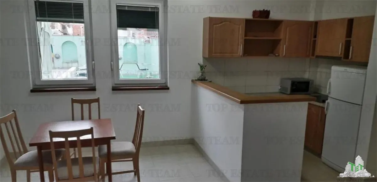 Apartment for Sale in Herceg-Novi, Montenegro - foto 12