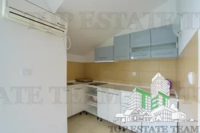 Apartment for Sale in Herceg-Novi, Montenegro - foto 14