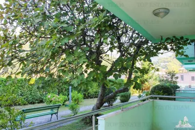 Apartment for Sale in Herceg-Novi, Montenegro - foto 3