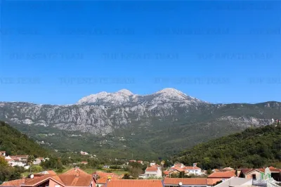 Apartment for Sale in Herceg-Novi, Montenegro - foto 5