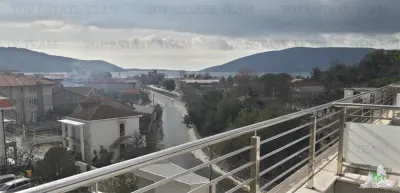 Apartment for Sale in Herceg-Novi, Montenegro - foto 6