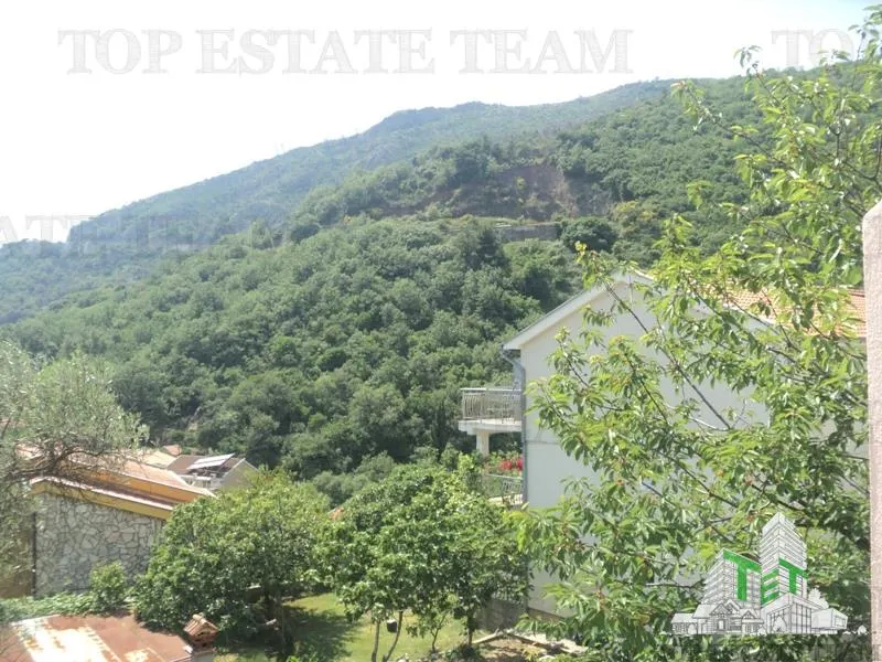Hotel for Sale in Budva, Montenegro - foto 1