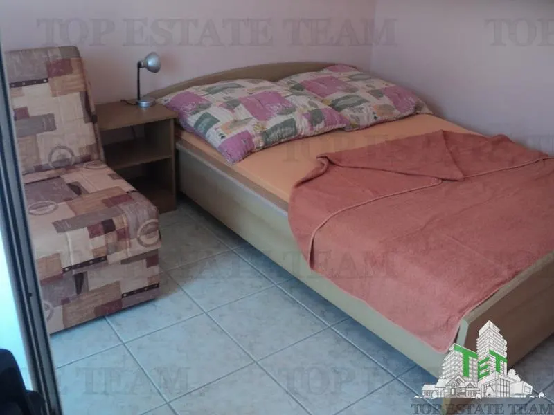 Hotel for Sale in Budva, Montenegro - foto 2