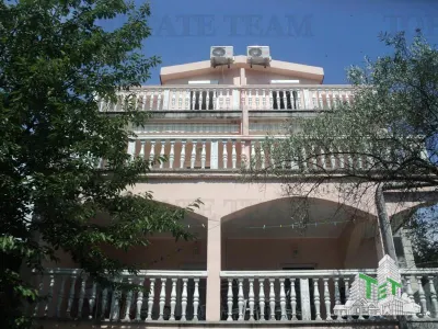 Hotel for Sale in Budva, Montenegro - foto 11