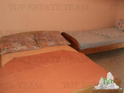 Hotel for Sale in Budva, Montenegro - foto 3