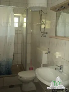 Hotel for Sale in Budva, Montenegro - foto 4