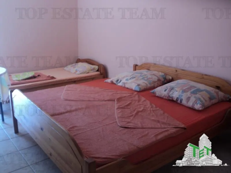 Hotel for Sale in Budva, Montenegro - foto 6