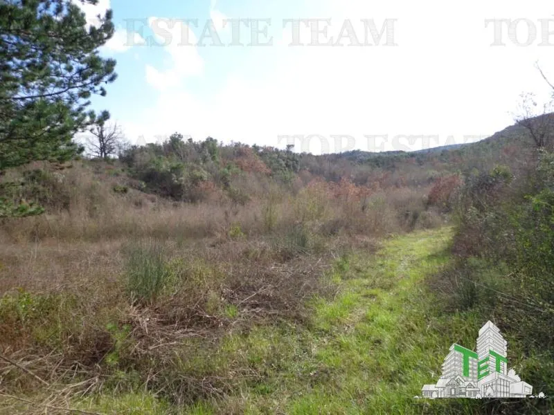 Building Land for Sale in Kotor, Montenegro - foto 4