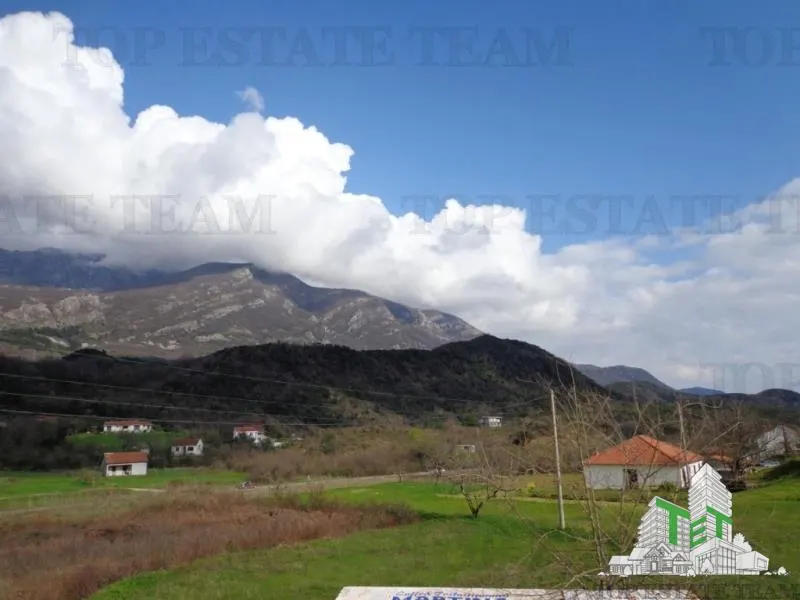 Building Land for Sale in Kotor, Montenegro - foto 7
