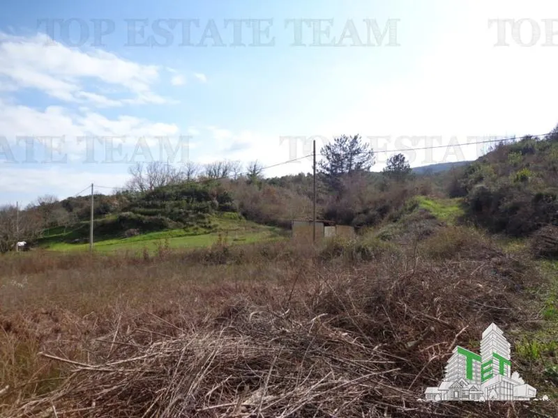 Building Land for Sale in Kotor, Montenegro - foto 9