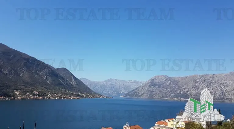 Apartment for Sale in Kotor, Montenegro - foto 1