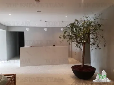 Apartment for Sale in Kotor, Montenegro - foto 11
