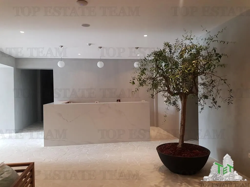 Apartment for Sale in Kotor, Montenegro - foto 11