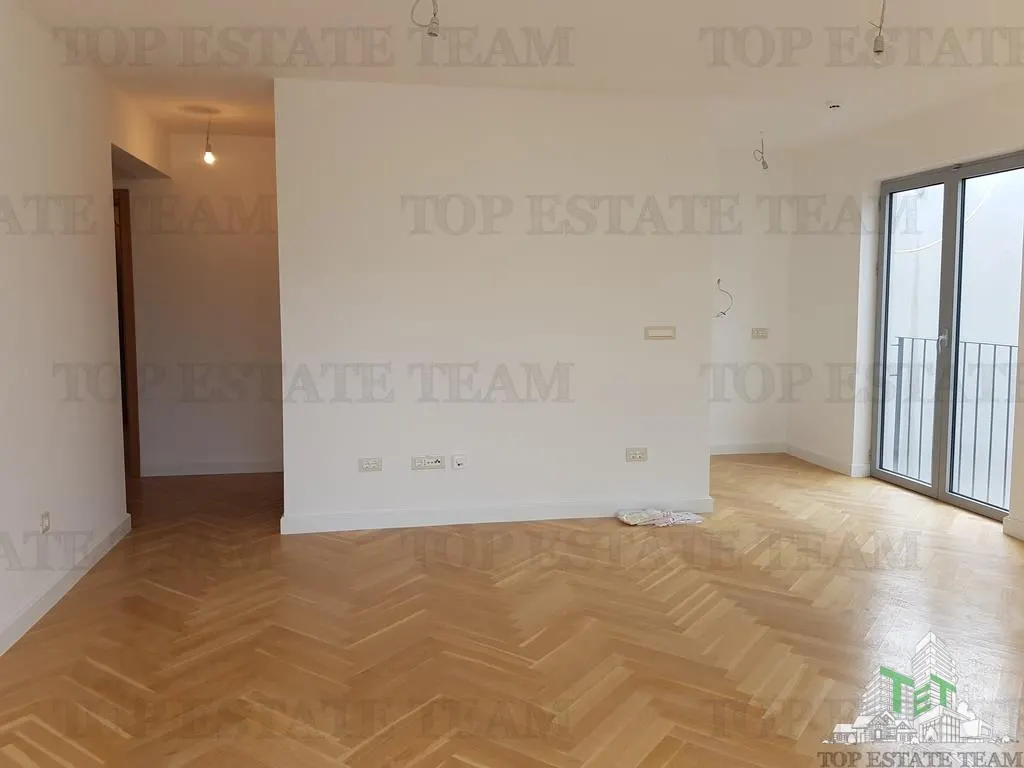 Apartment for Sale in Kotor, Montenegro - foto 12