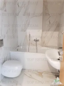 Apartment for Sale in Kotor, Montenegro - foto 13