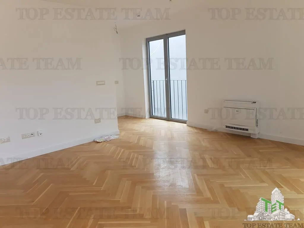 Apartment for Sale in Kotor, Montenegro - foto 10